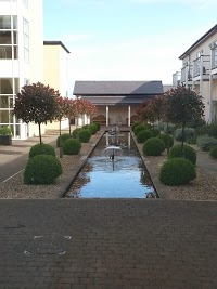 The Quay Hotel and Spa 1080916 Image 2